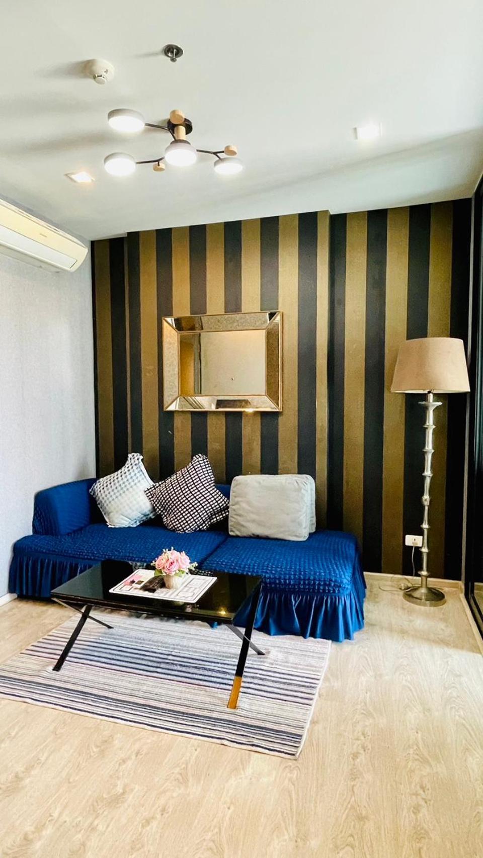 Appartement The Base 1005 By Numam